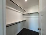 4801 Creek Woods Drive - Photo 16