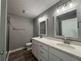 4801 Creek Woods Drive - Photo 17