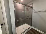 4801 Creek Woods Drive - Photo 18
