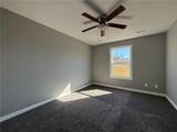 4801 Creek Woods Drive - Photo 19