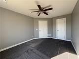 4801 Creek Woods Drive - Photo 20