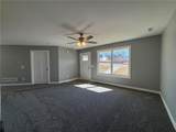 4801 Creek Woods Drive - Photo 3