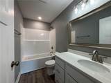 4801 Creek Woods Drive - Photo 21