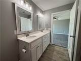 4801 Creek Woods Drive - Photo 22
