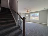 4801 Creek Woods Drive - Photo 23