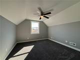 4801 Creek Woods Drive - Photo 25