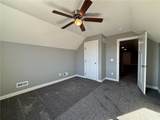 4801 Creek Woods Drive - Photo 26
