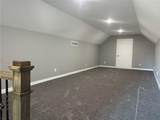 4801 Creek Woods Drive - Photo 27