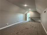 4801 Creek Woods Drive - Photo 28