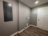4801 Creek Woods Drive - Photo 29