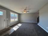 4801 Creek Woods Drive - Photo 4