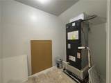 4801 Creek Woods Drive - Photo 31