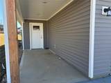 4801 Creek Woods Drive - Photo 33