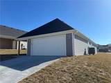 4801 Creek Woods Drive - Photo 34