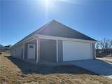 4801 Creek Woods Drive - Photo 35