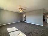 4801 Creek Woods Drive - Photo 5
