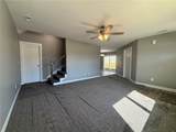 4801 Creek Woods Drive - Photo 6