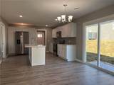 4801 Creek Woods Drive - Photo 7