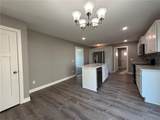4801 Creek Woods Drive - Photo 8