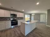 4801 Creek Woods Drive - Photo 9