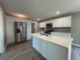 4801 Creek Woods Drive - Photo 10