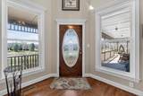 15401 Antioch Road - Photo 11