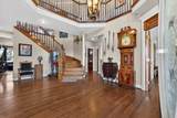 15401 Antioch Road - Photo 12