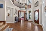 15401 Antioch Road - Photo 13