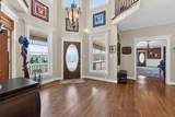 15401 Antioch Road - Photo 14
