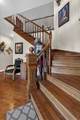 15401 Antioch Road - Photo 15