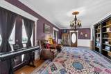 15401 Antioch Road - Photo 17