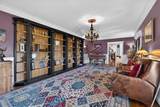 15401 Antioch Road - Photo 18