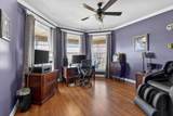 15401 Antioch Road - Photo 20