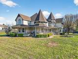 15401 Antioch Road - Photo 3