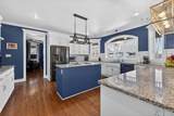 15401 Antioch Road - Photo 23