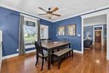 15401 Antioch Road - Photo 24