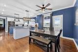 15401 Antioch Road - Photo 25