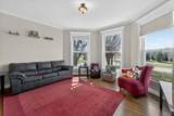 15401 Antioch Road - Photo 26