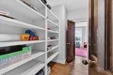 15401 Antioch Road - Photo 28