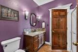 15401 Antioch Road - Photo 29