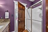 15401 Antioch Road - Photo 30