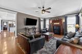 15401 Antioch Road - Photo 31
