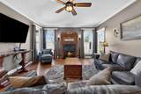 15401 Antioch Road - Photo 32