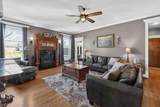 15401 Antioch Road - Photo 33