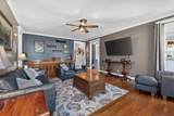 15401 Antioch Road - Photo 34