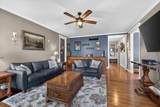 15401 Antioch Road - Photo 35