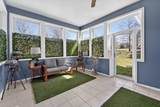 15401 Antioch Road - Photo 36