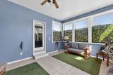15401 Antioch Road - Photo 37