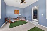 15401 Antioch Road - Photo 38