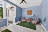 15401 Antioch Road - Photo 39